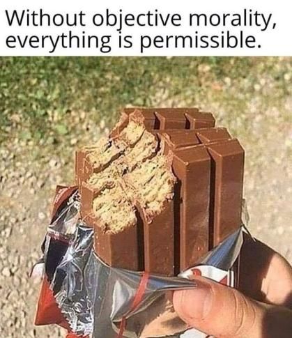 Yes