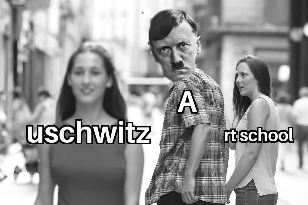 title