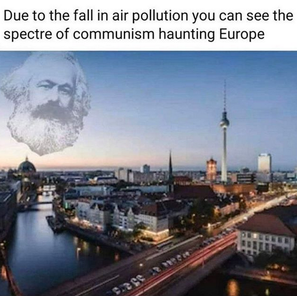 Sp00ky