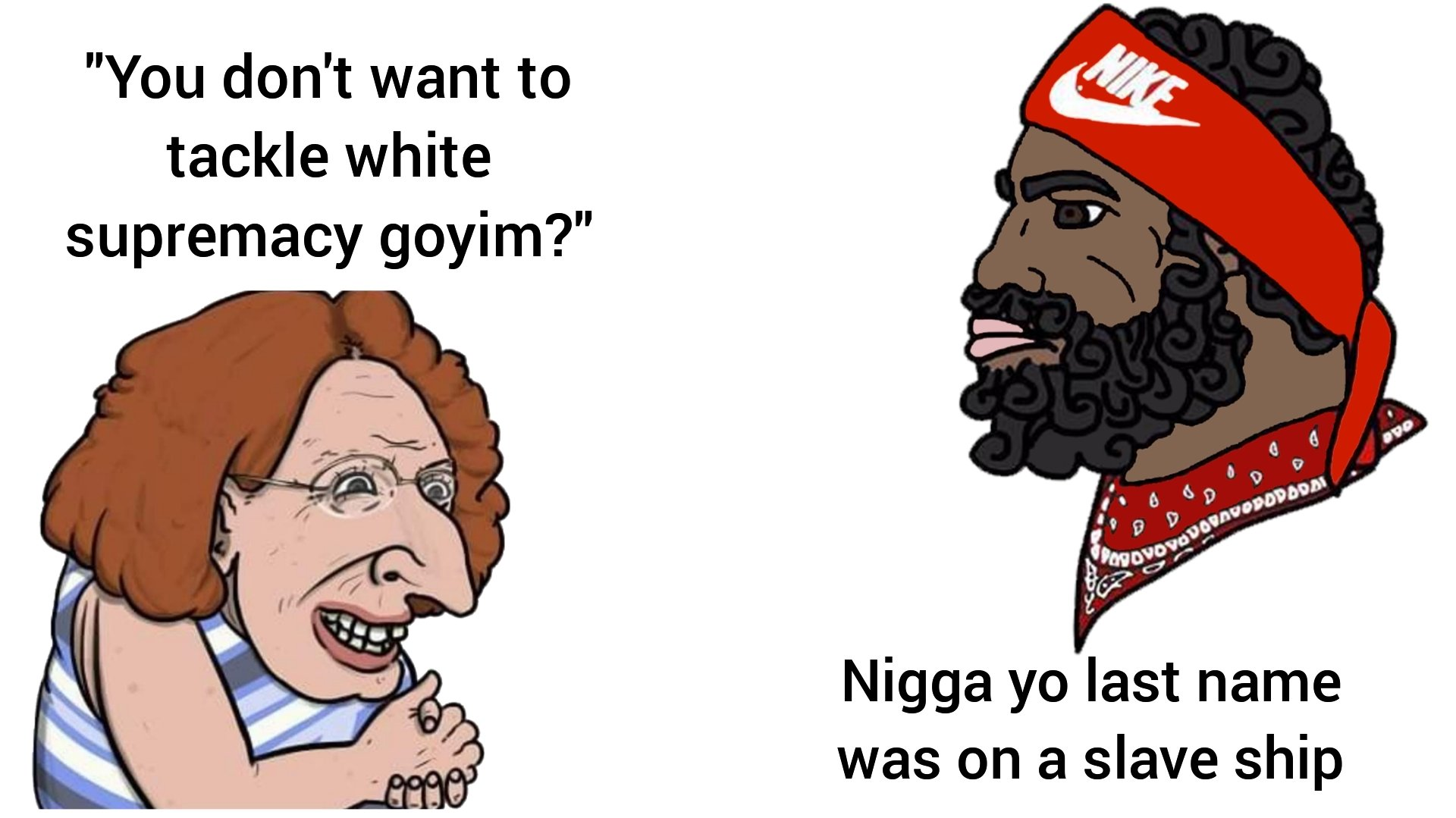 Sources?
