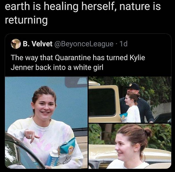 Wh*te.