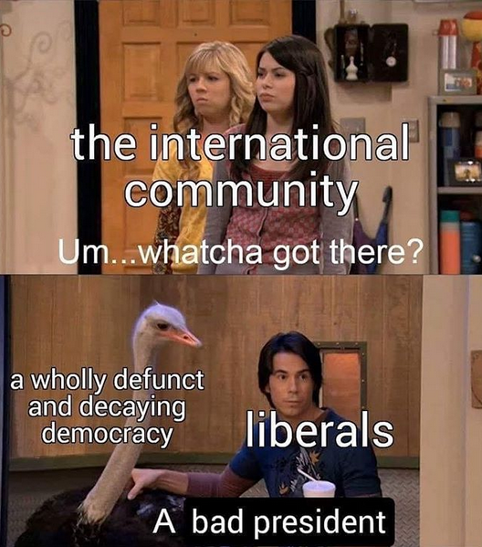 Liberale.