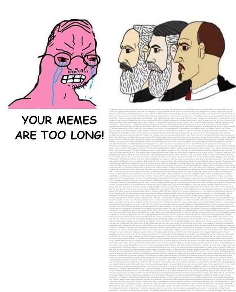Yes.