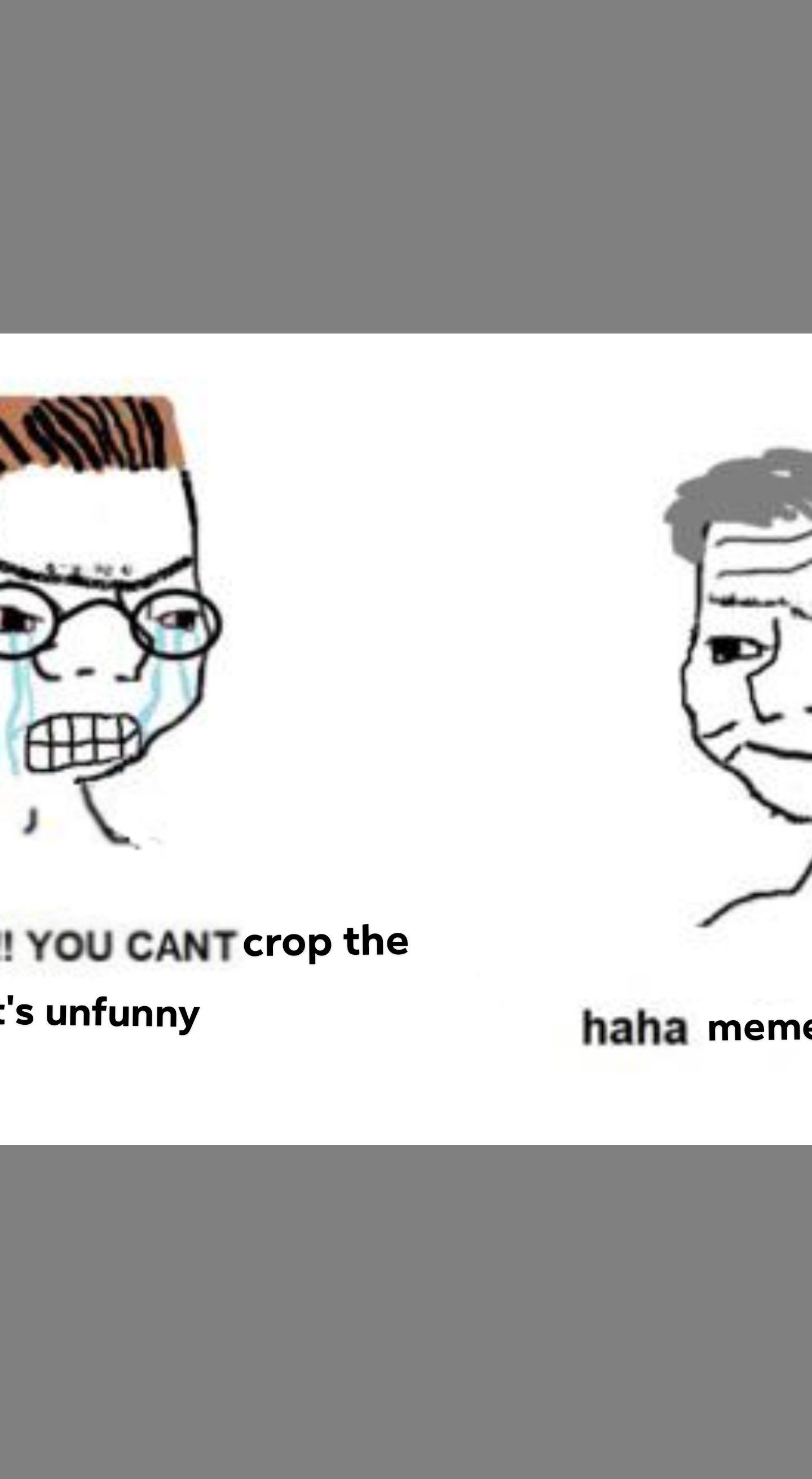 unfunny