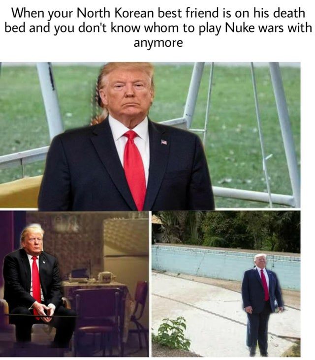 sad