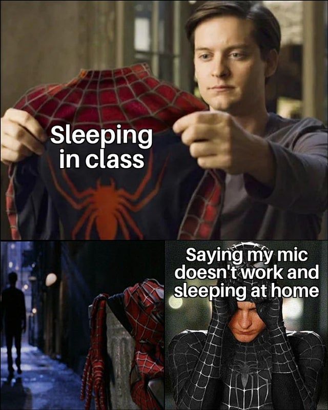 Relatable