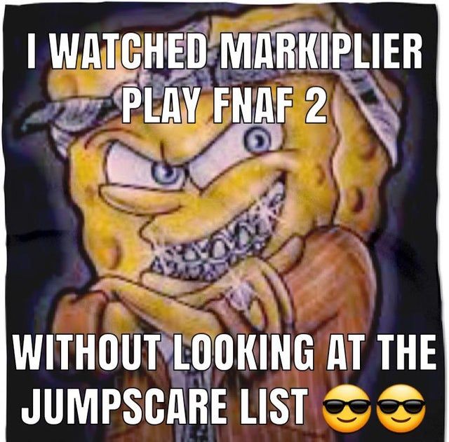 madlad