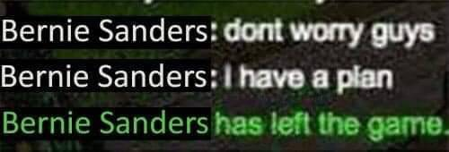 title