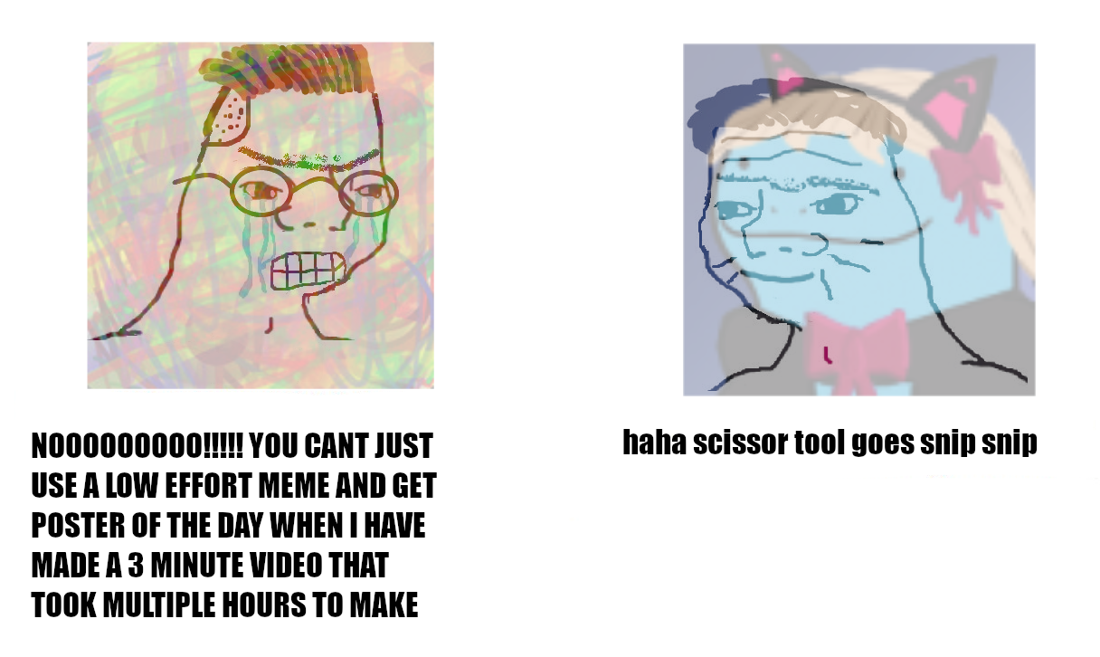 REEEEEEEEEEEEEEEEEEEEEEEE