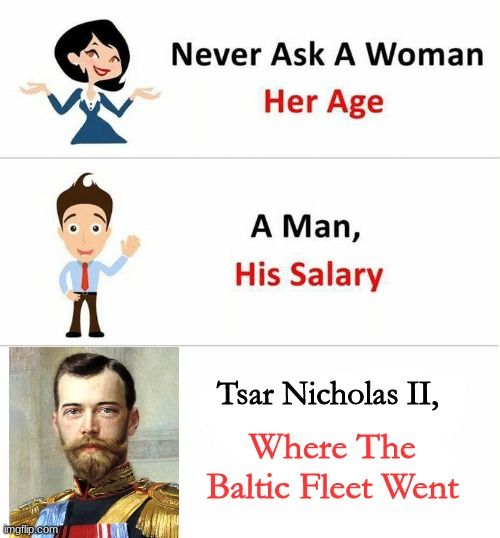 never ever