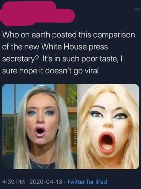 Oooh