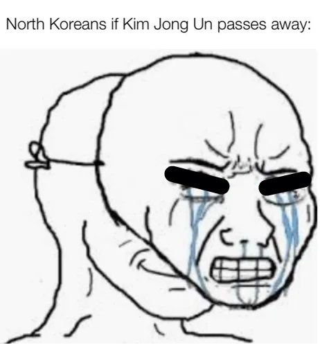 title