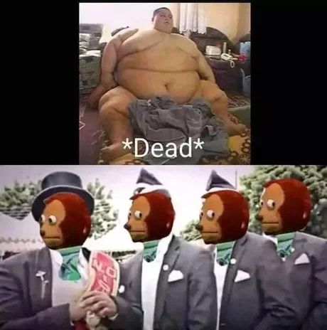 title