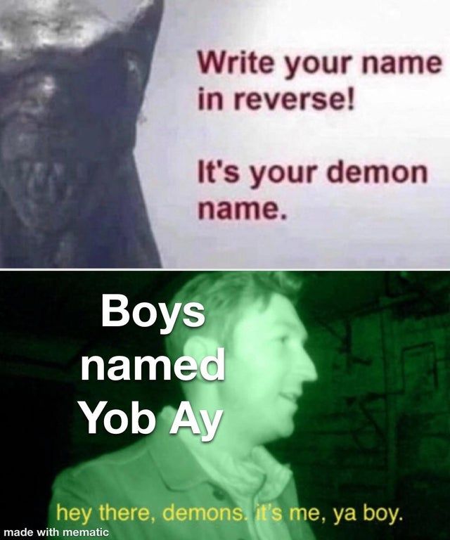 cool