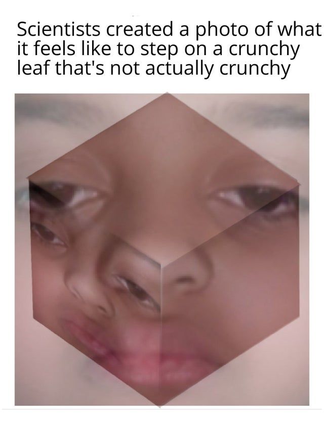 Relatable