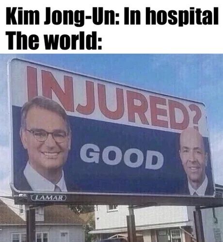 title