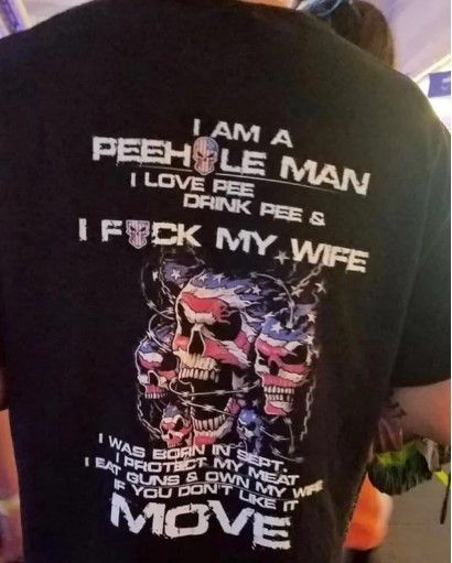 when being a chad comes naturally