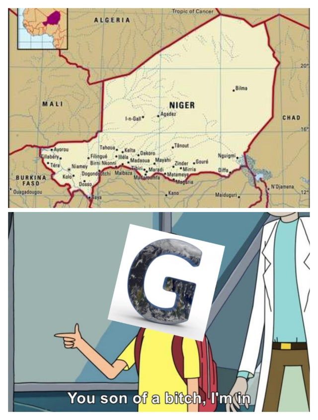 eyo