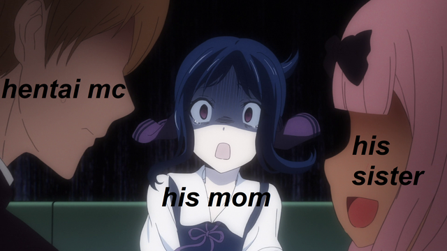 nice