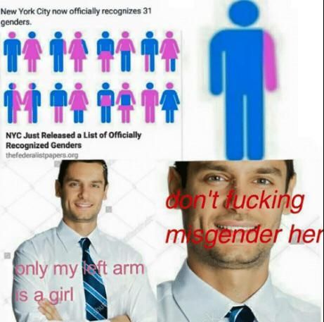 please take note