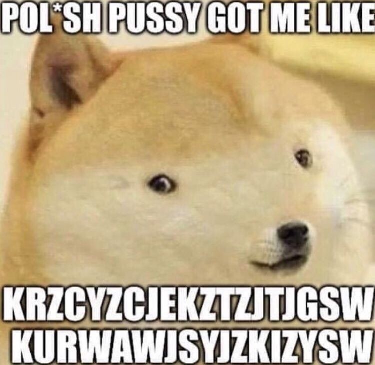 gdrfgchbcgvjvikjghitzu