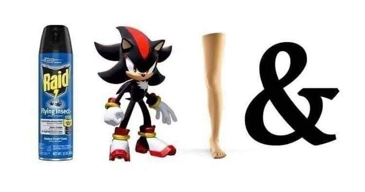 (Sponsered content)