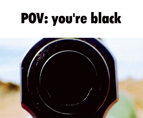 meta