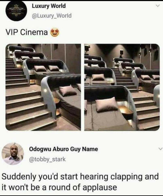 imax and climax