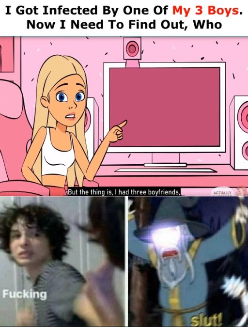 what a fine lady