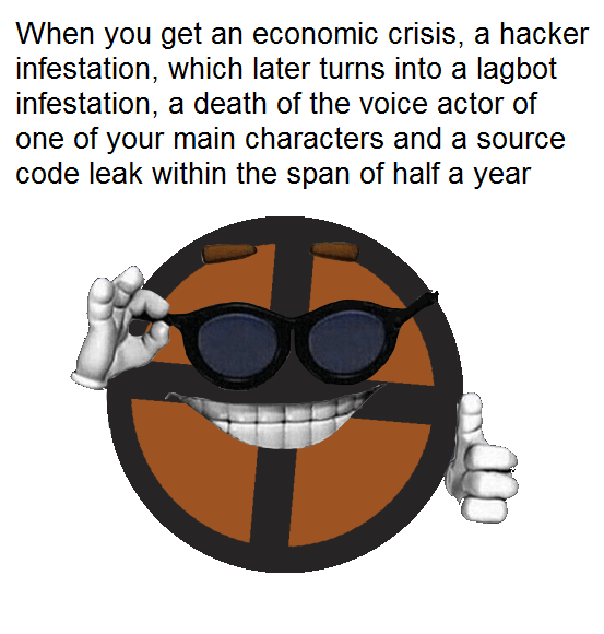 TF 2 lore