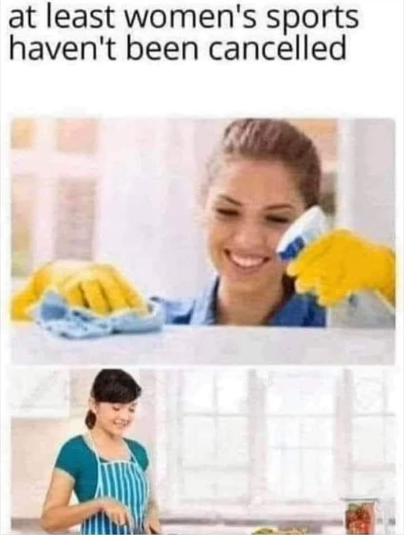 :^)