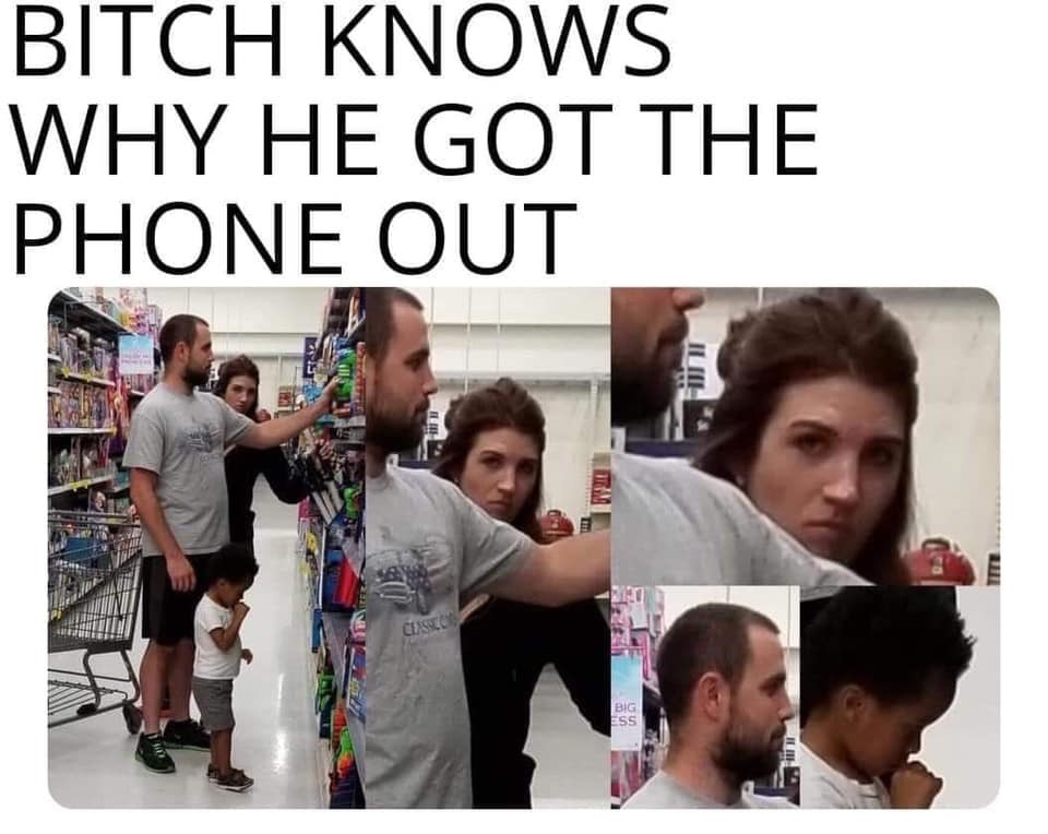 meta