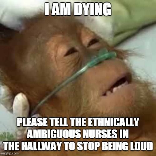 title