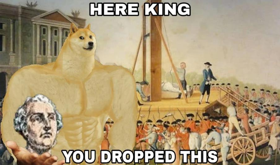 title