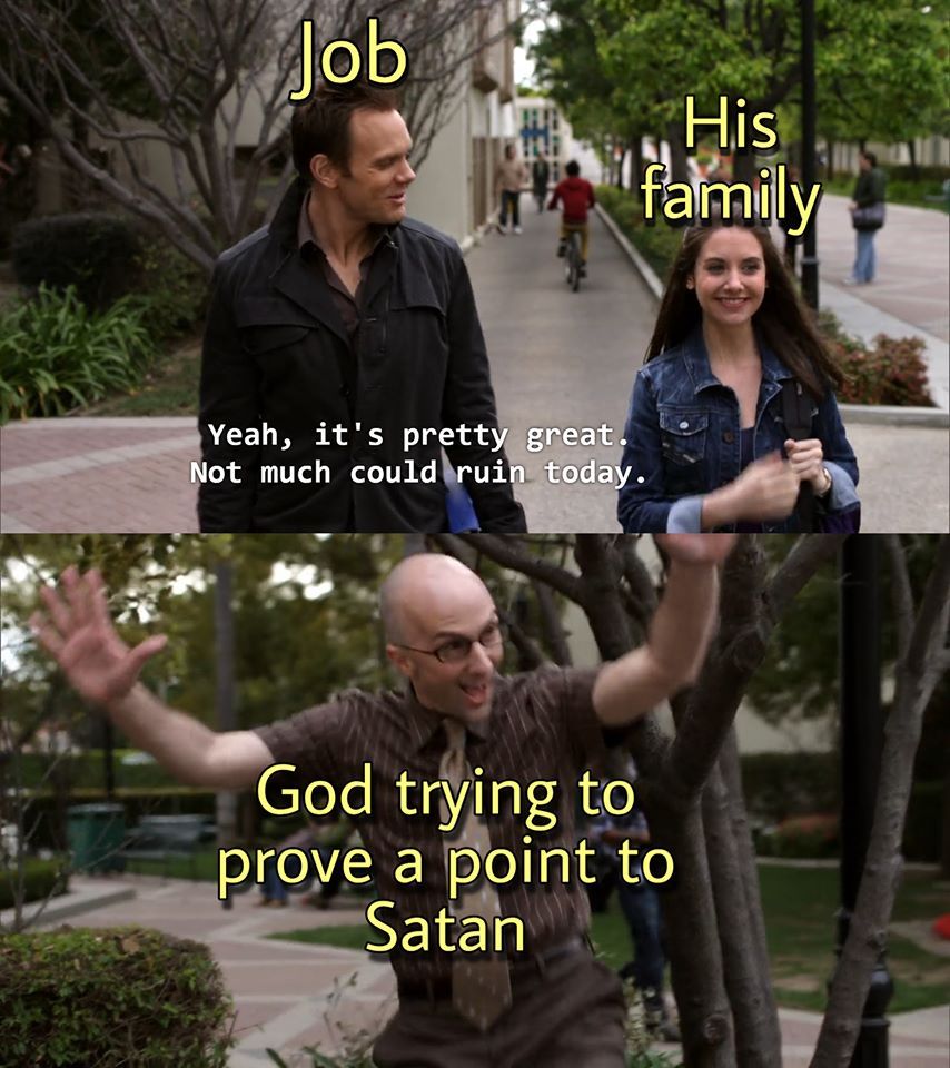 Dean