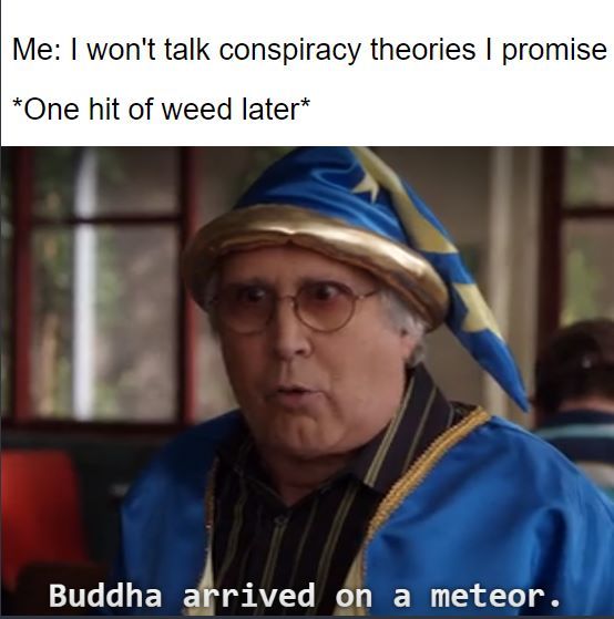 5G 