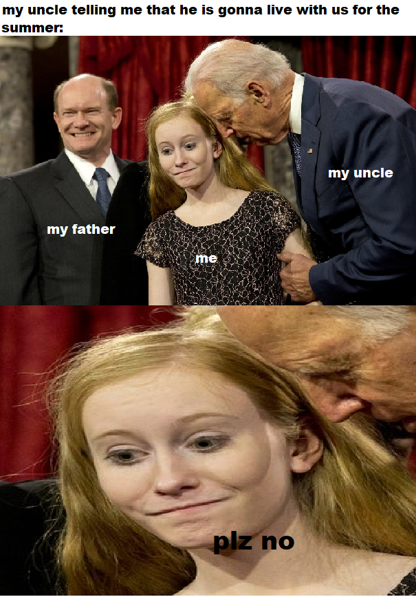 nooo