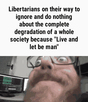 title