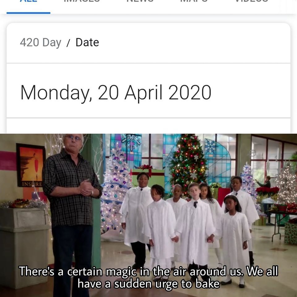 And we did...