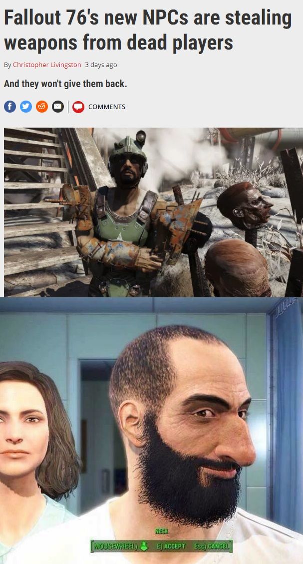 meta
