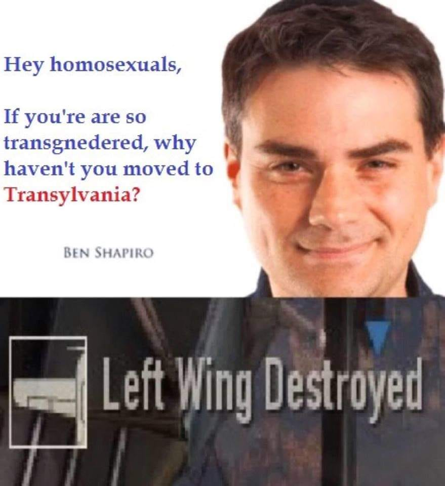 big logic