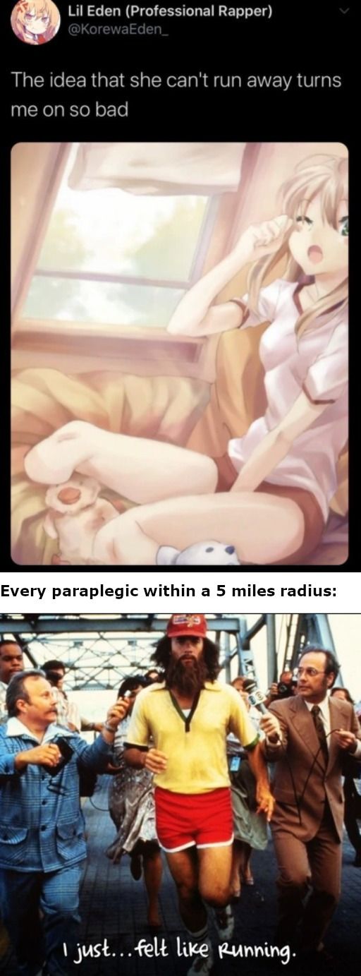 damn dude
