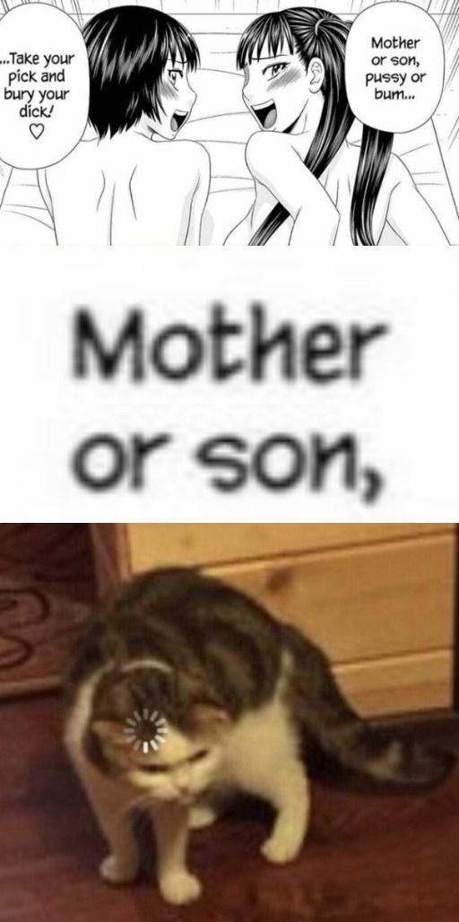 confused confusion