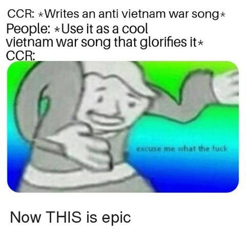 "helicopter flying over rice fields"