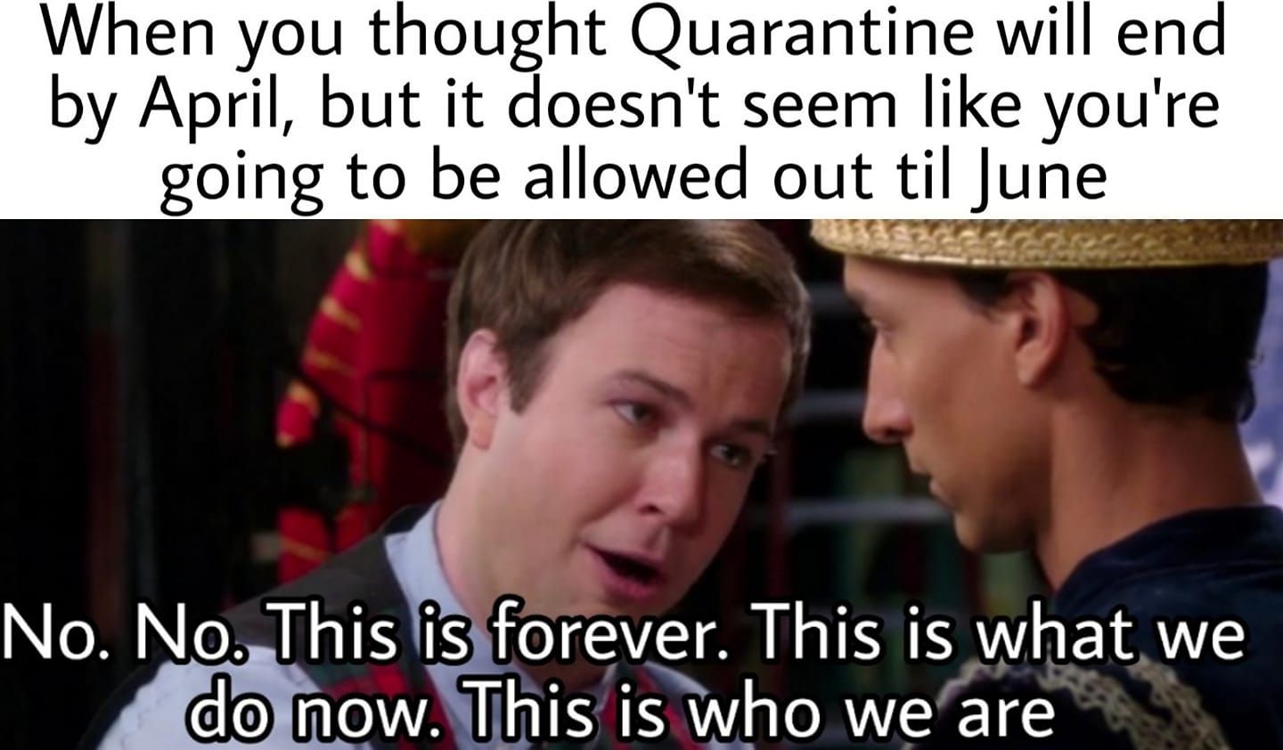 :'(