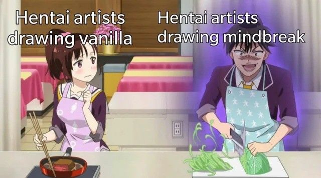 such degenerate power