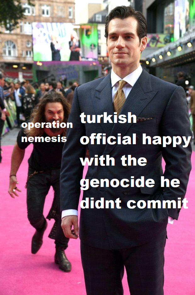 gottem