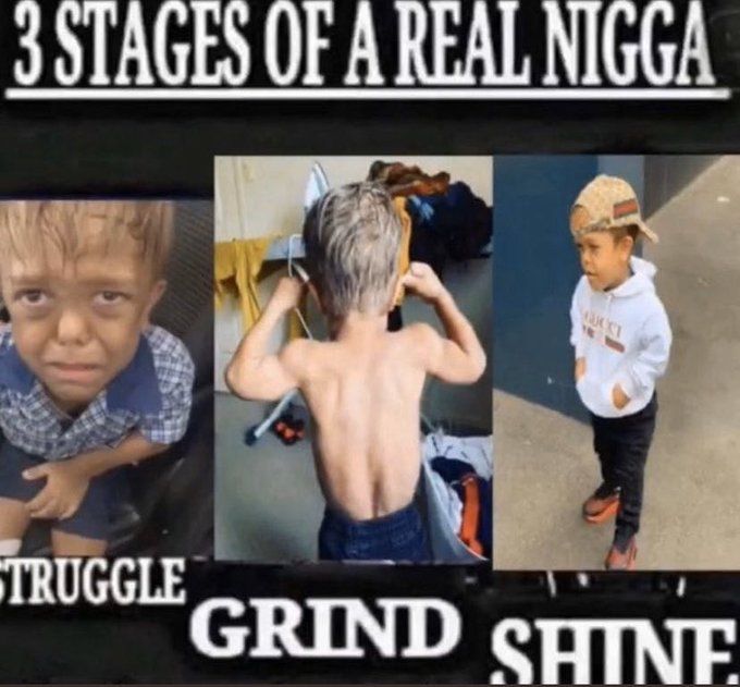 starting from the bottom now we here