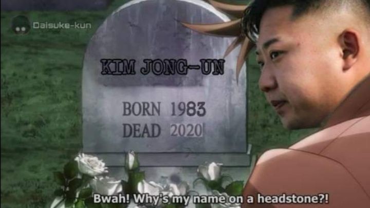 Jong-un Jokim