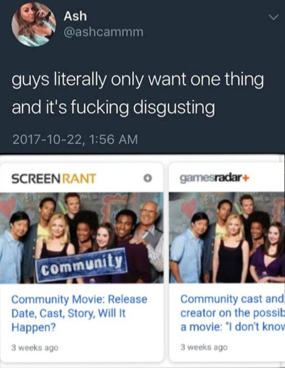 yes
